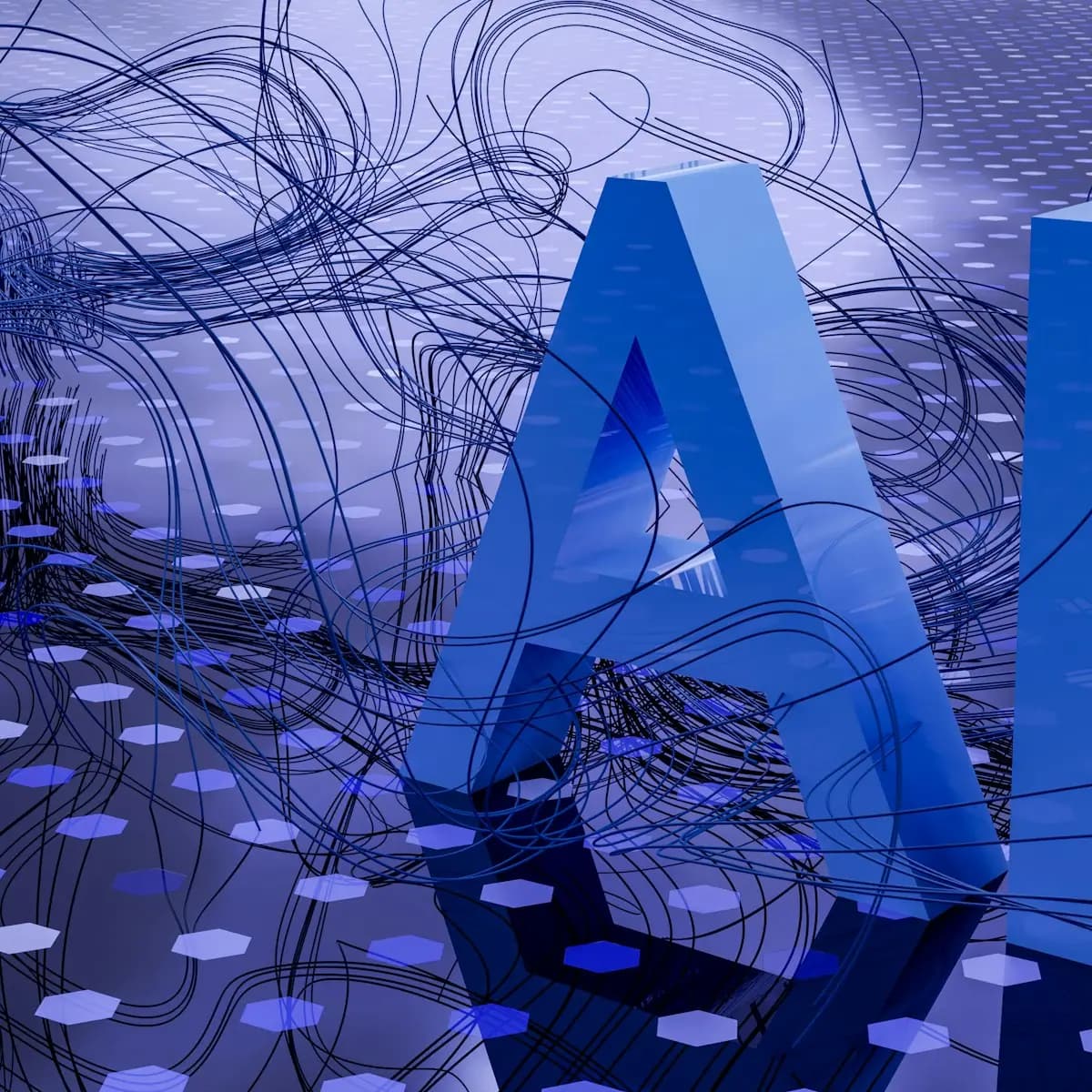 Intelligence artificielle et optimisation GEO