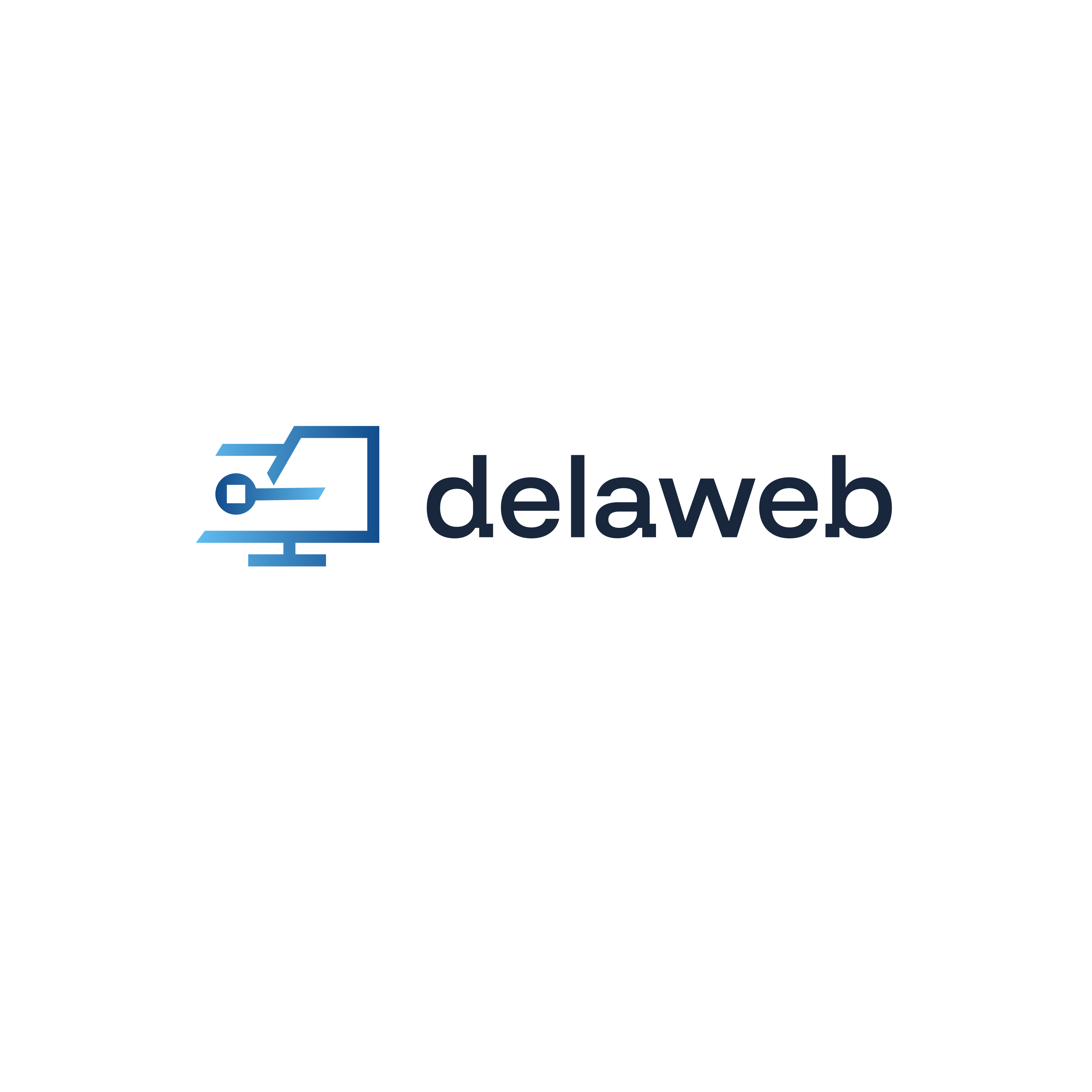 DELAWEB